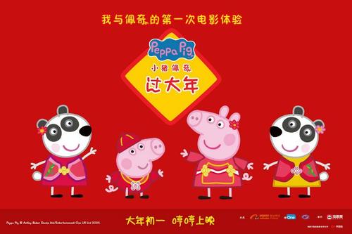 怀俄明州驾驶证怎么购买
